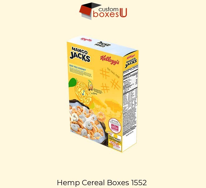 Wholesale Hemp Cereal Boxes1.jpg